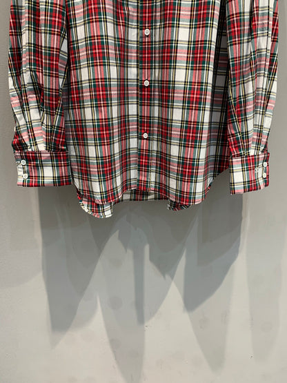 CEL SHIRT