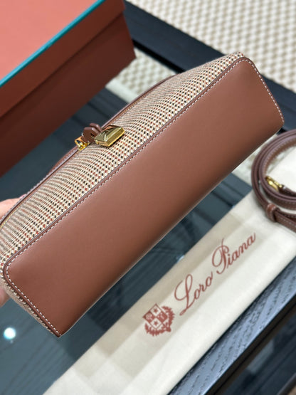 LORO P EXTRA 23 BAG