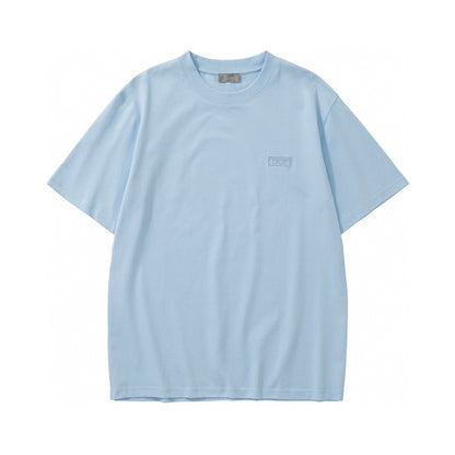 CD T-SHIRT