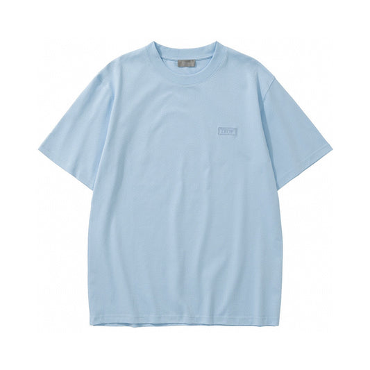 CD T-SHIRT