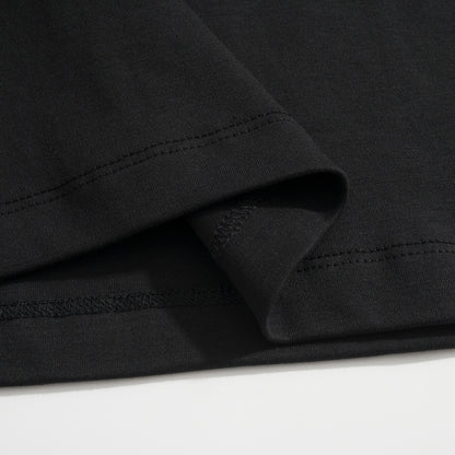 PD T-SHIRT