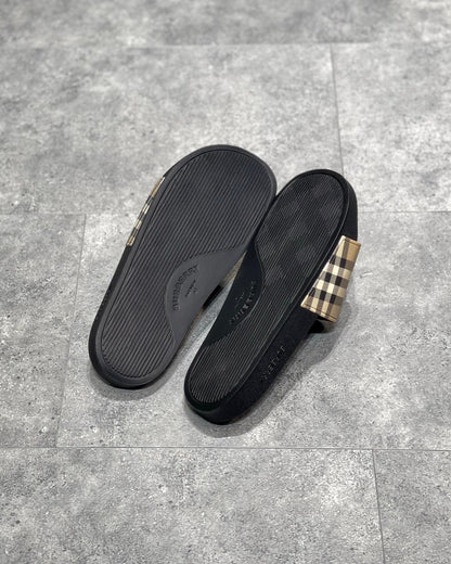 BBR SLIDES ND