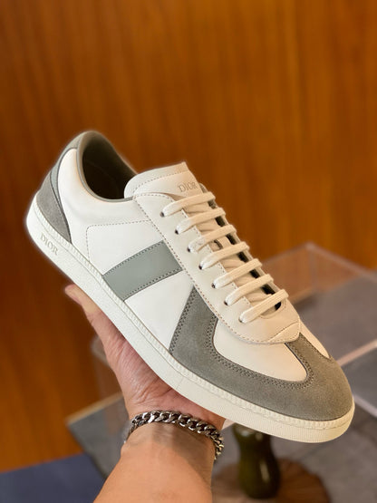 CD B01 SNEAKER