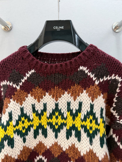 CEL JUMPER