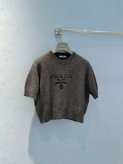 PD TOP