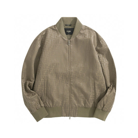FEN JACKET