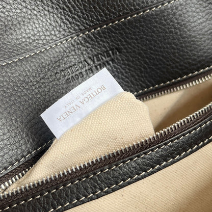 BOTT V SMALL ANDIAMO MESSENGER BAG