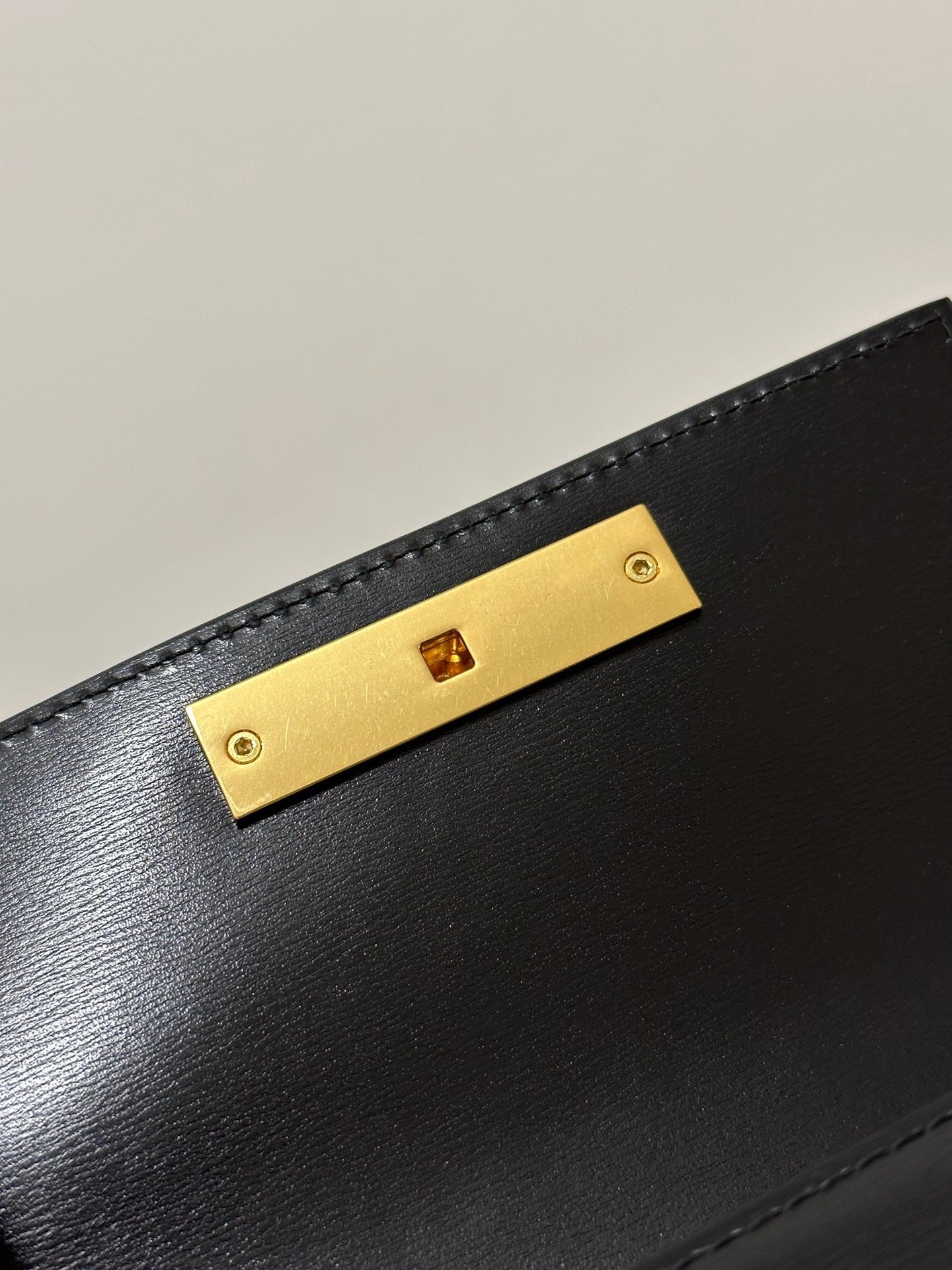 SL MANHATTAN MINI CROSSBODY BAG