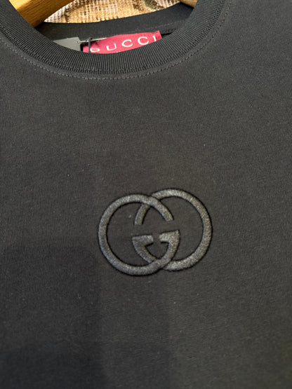 GG T-SHIRT