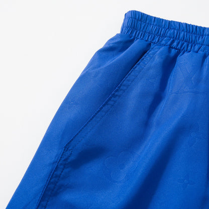 LOU SWIM SHORTS