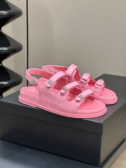 CC SANDALS
