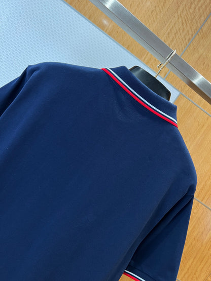 PD POLO SHIRT