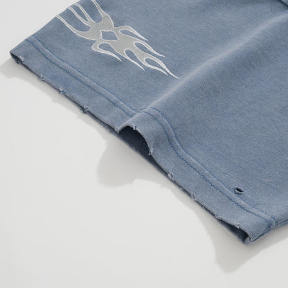 BAL T-SHIRT