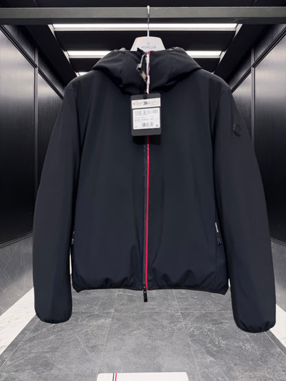 MONC BATISSE JACKET