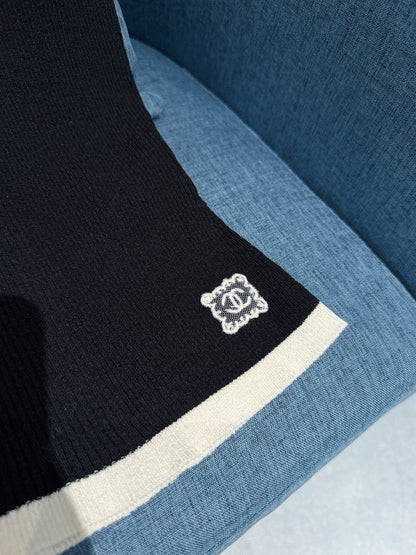 CC TANK TOP