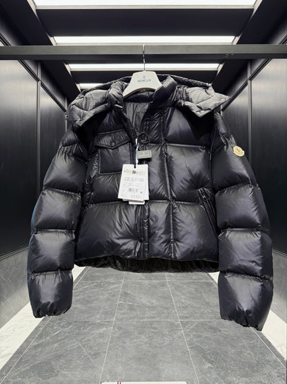 MONC EREA JACKET