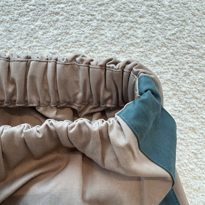 MIU M SKIRT