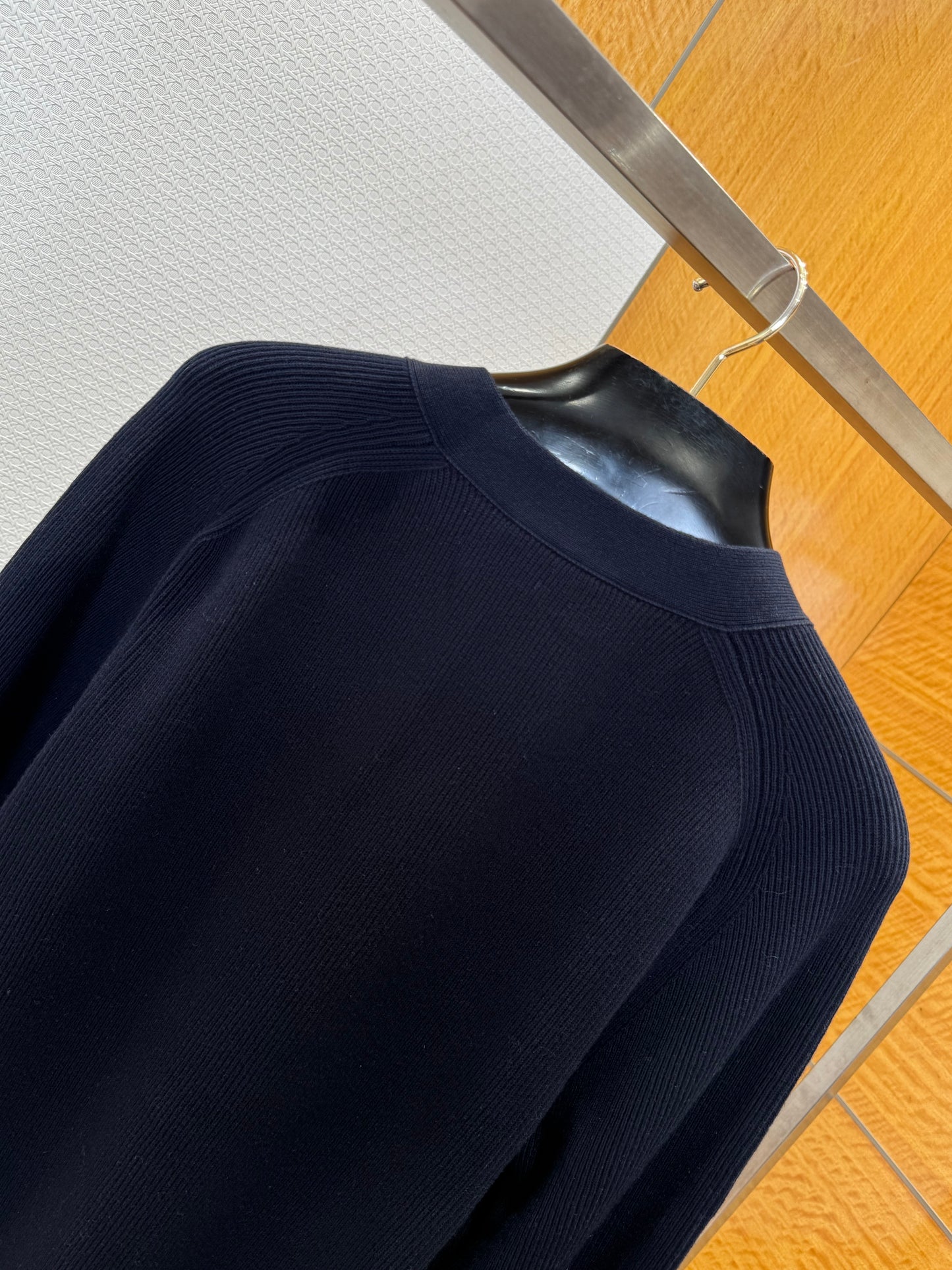 GG CARDIGAN