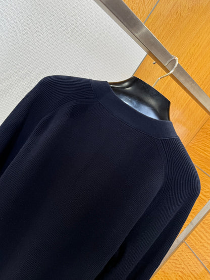GG CARDIGAN