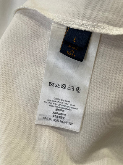 LOU T-SHIRT