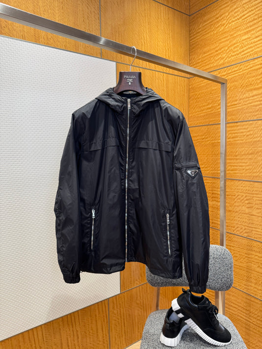 PD JACKET
