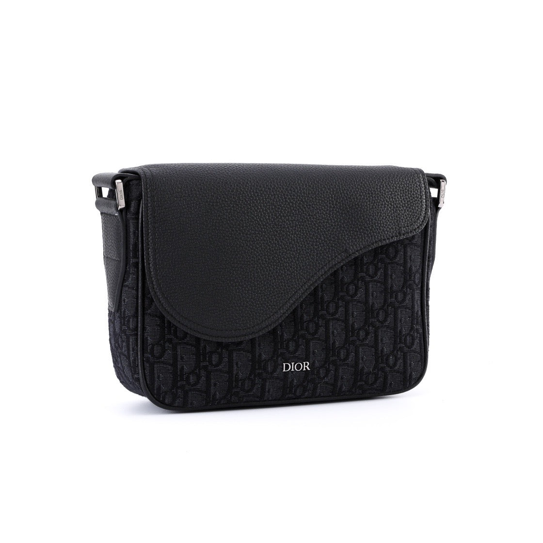 CD MINI SADLE BAG