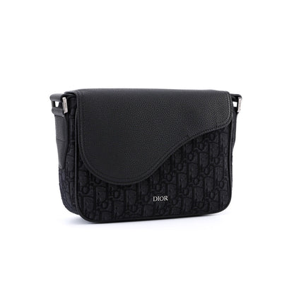 CD MINI SADLE BAG