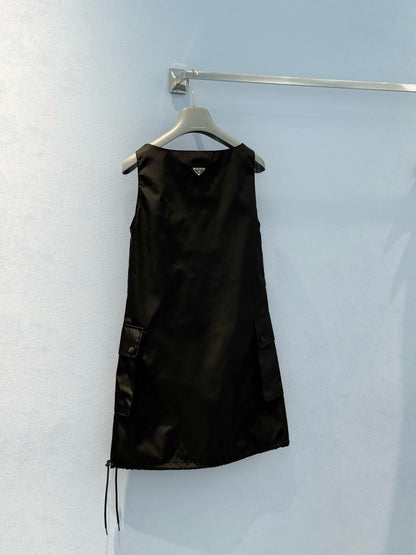 PD DRESS