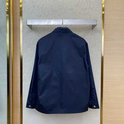 PD JACKET