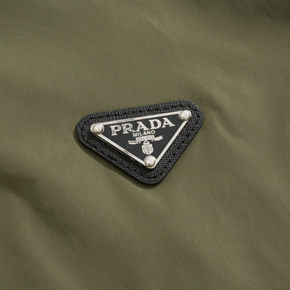 PD NYLON JACKET