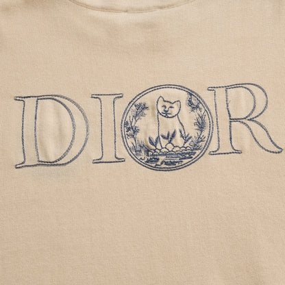 CD T-SHIRT