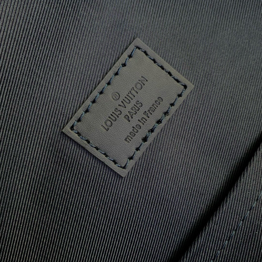 LOU AEROGRAM BACKPACK