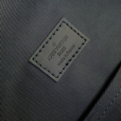 LOU AEROGRAM BACKPACK