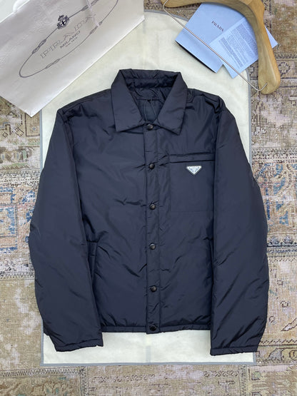 PD JACKET