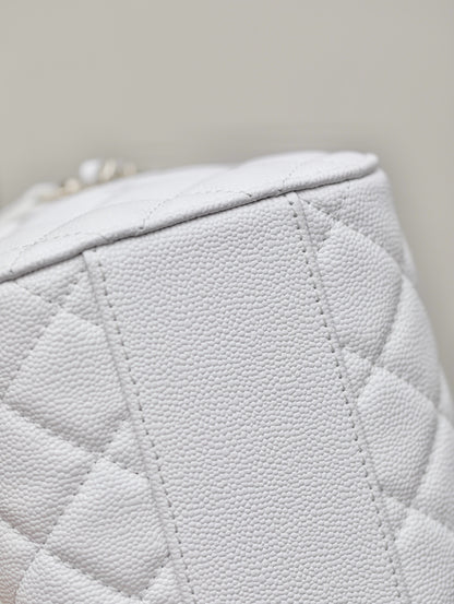 CC 25P BAG