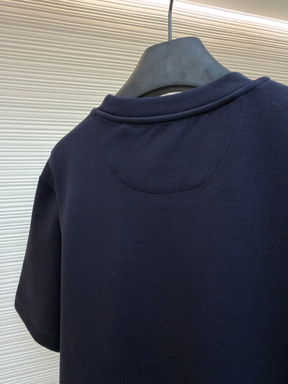 FEN T-SHIRT