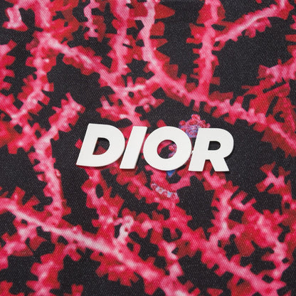 CD SHIRT