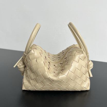 BOTT TOP HANDLE LOOP BAG