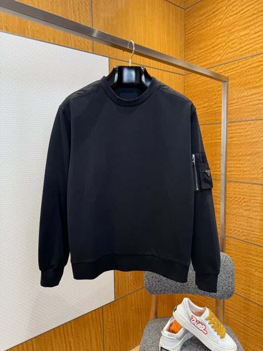 PD SWEATSHIRT