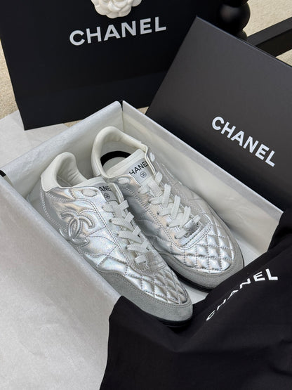 CC SNEAKER