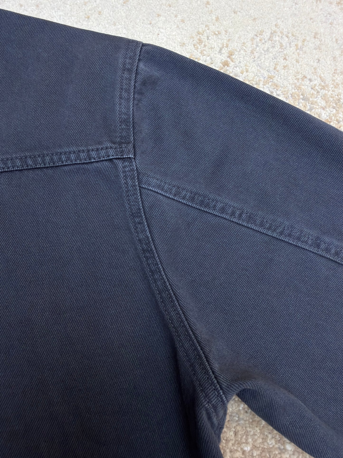 PD JACKET
