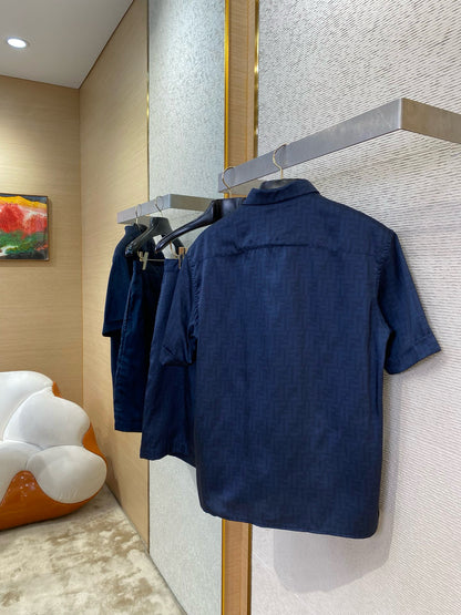FEN SHIRT