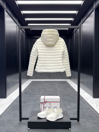 MONC IGE JACKET