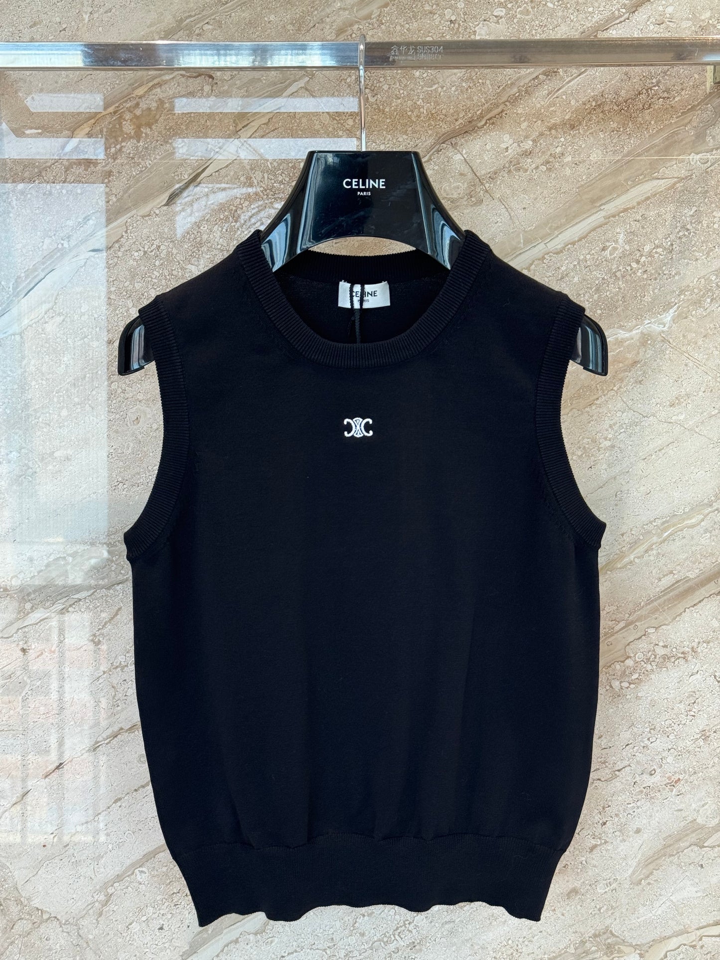 CEL VEST