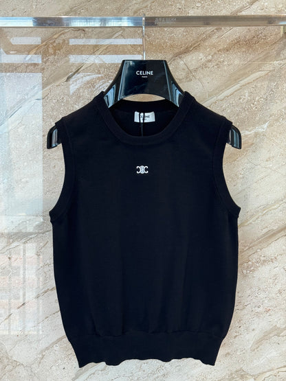 CEL VEST