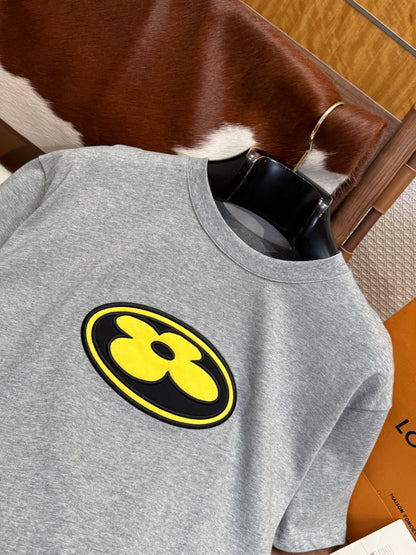 LOU T-SHIRT