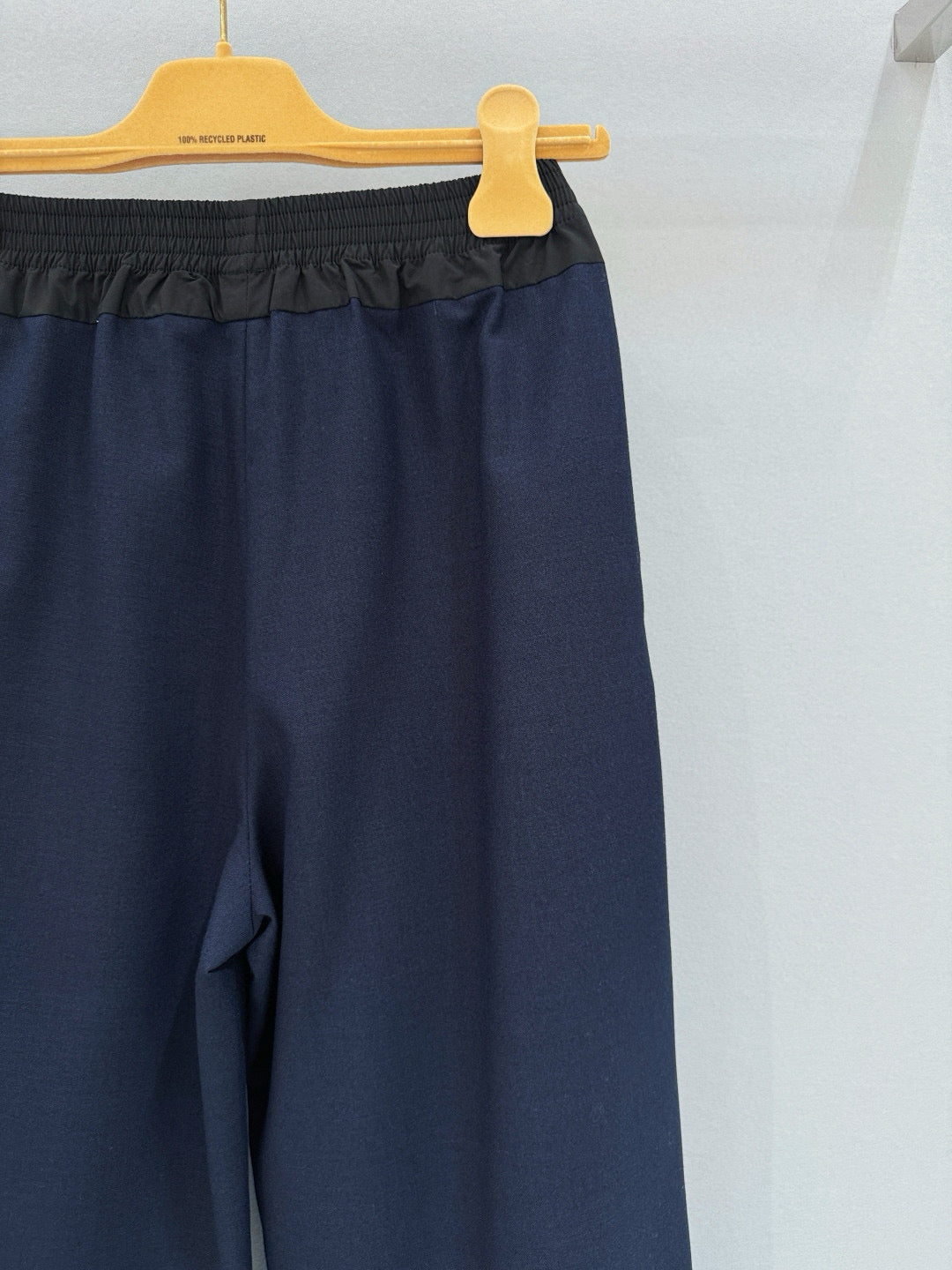 MIU M TROUSERS
