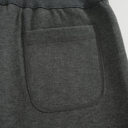 CD JOGGERS