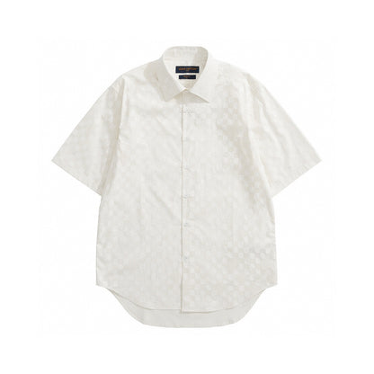 LOU SHIRT