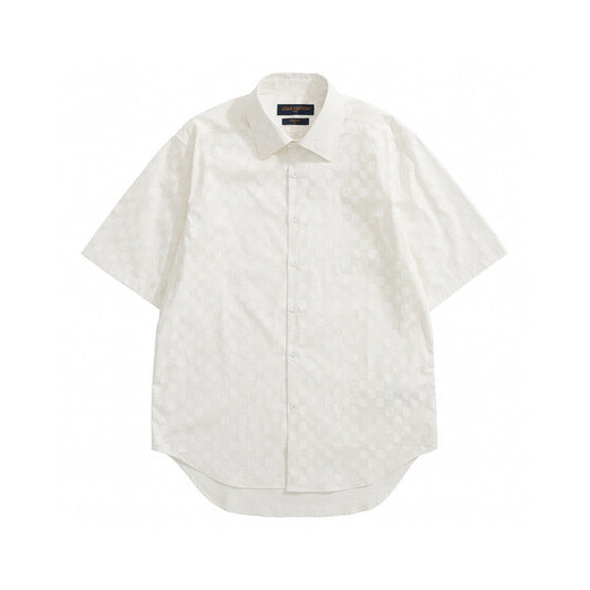 LOU SHIRT